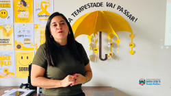 Imagem 7