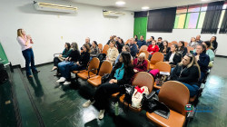 Imagem 4