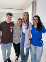 Imagem 2