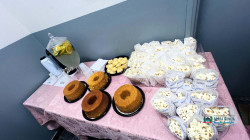 Imagem 9