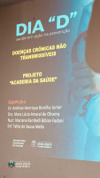 Imagem 3