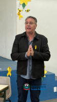 Imagem 2