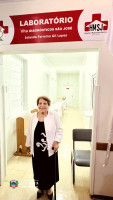 Imagem 9