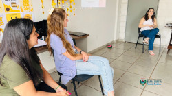 Imagem 5