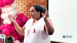 Imagem 5