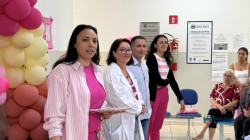 Imagem 5