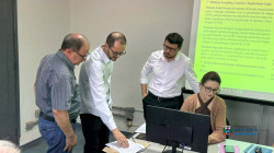 Imagem 8