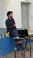 Imagem 4