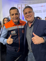Imagem 2