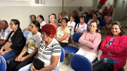 Imagem 4
