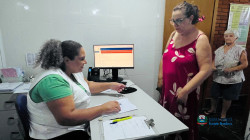 Imagem 8