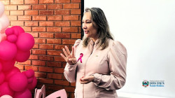 Imagem 6