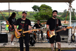 Imagem 6