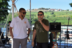 Imagem 2