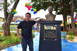 Imagem 1