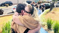 Imagem 11