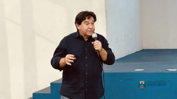 Imagem 5