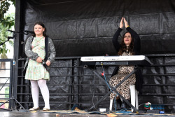 Imagem 10