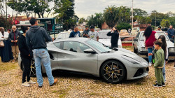 Imagem 2