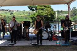 Imagem 5