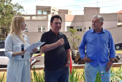 Imagem 10