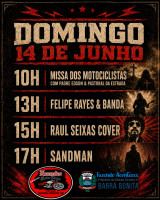Imagem 4