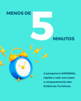 Imagem 4