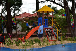 Imagem 13