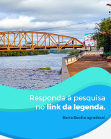 Imagem 5