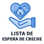 Lista de Espera de Creche