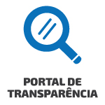 Portal de Transparência