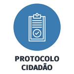Protocolo Cidadão
